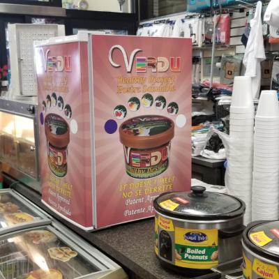 02358964 B4fa 40db 9417 8016033bd305