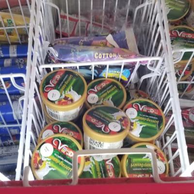 19d429e1 D2c1 4dfe 9b0a 27e5bce4c8a1