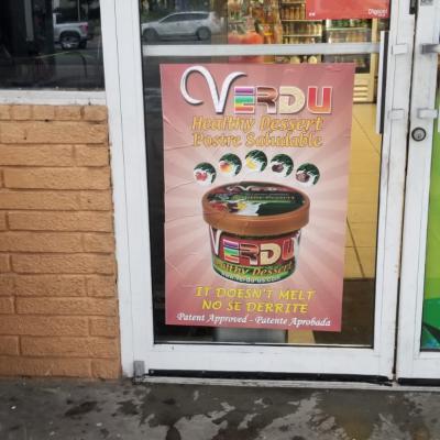 4460942a 95d5 4cbc Bb34 2cce1f996a81