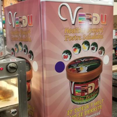 7d5fbad3 5034 4c69 B672 8ffd6e4d4f45