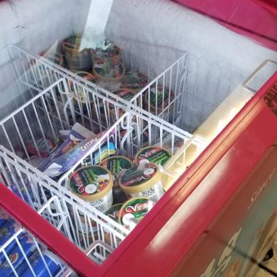 8d75bbe1 A22f 45fa B27d 6765eb30744c