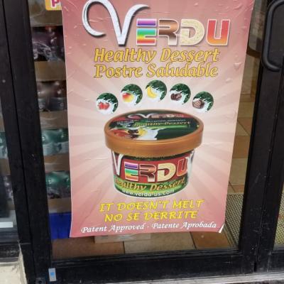 8eda119f Caa6 49a4 B272 53c1230ac6d0