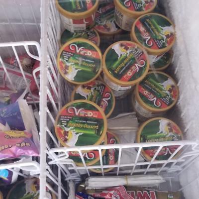 Cd25c957 64ba 4747 A148 Efc1605cc935